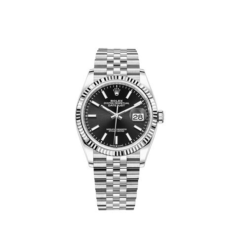 rolex datejust 21mm|Rolex Datejust price chart.